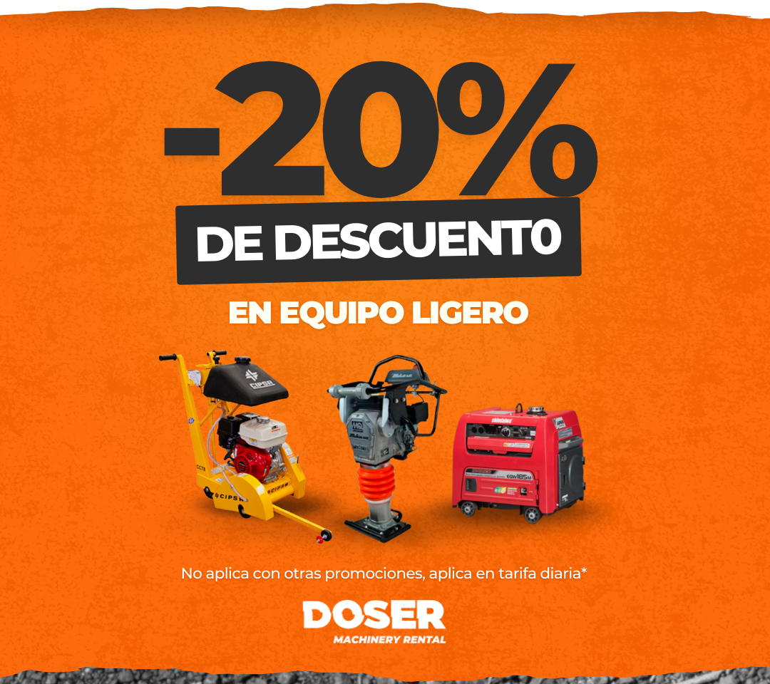 Sin título (1080 x 960 px)