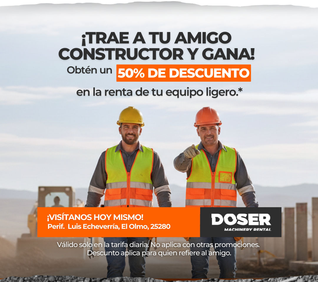 Sin título (1080 x 960 px) (1)